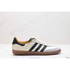 Adidas Samba Shoes